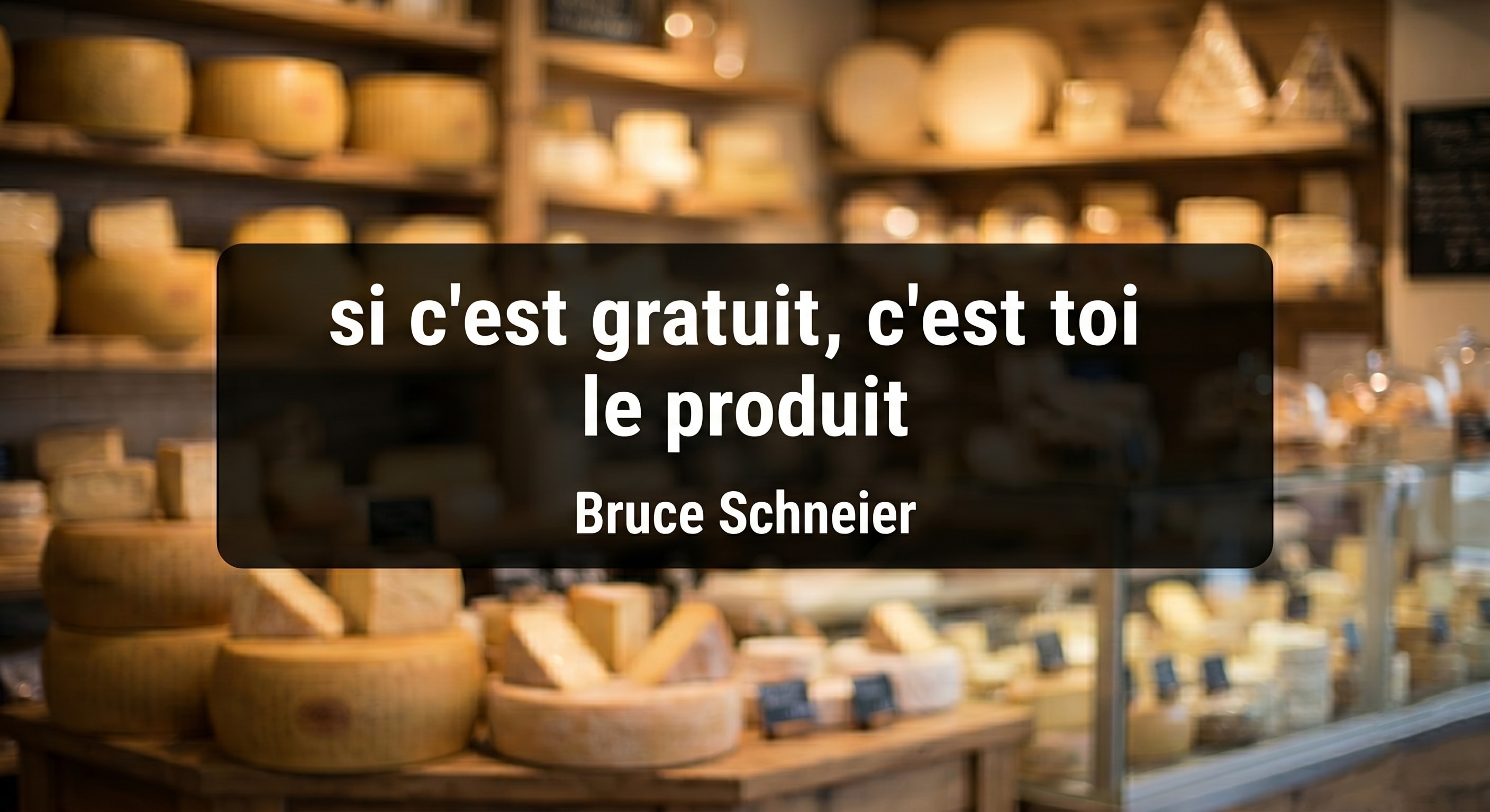 Le vrai coût de l'intolérance au lactose, et comment Lactose.help le réduit - Featured article