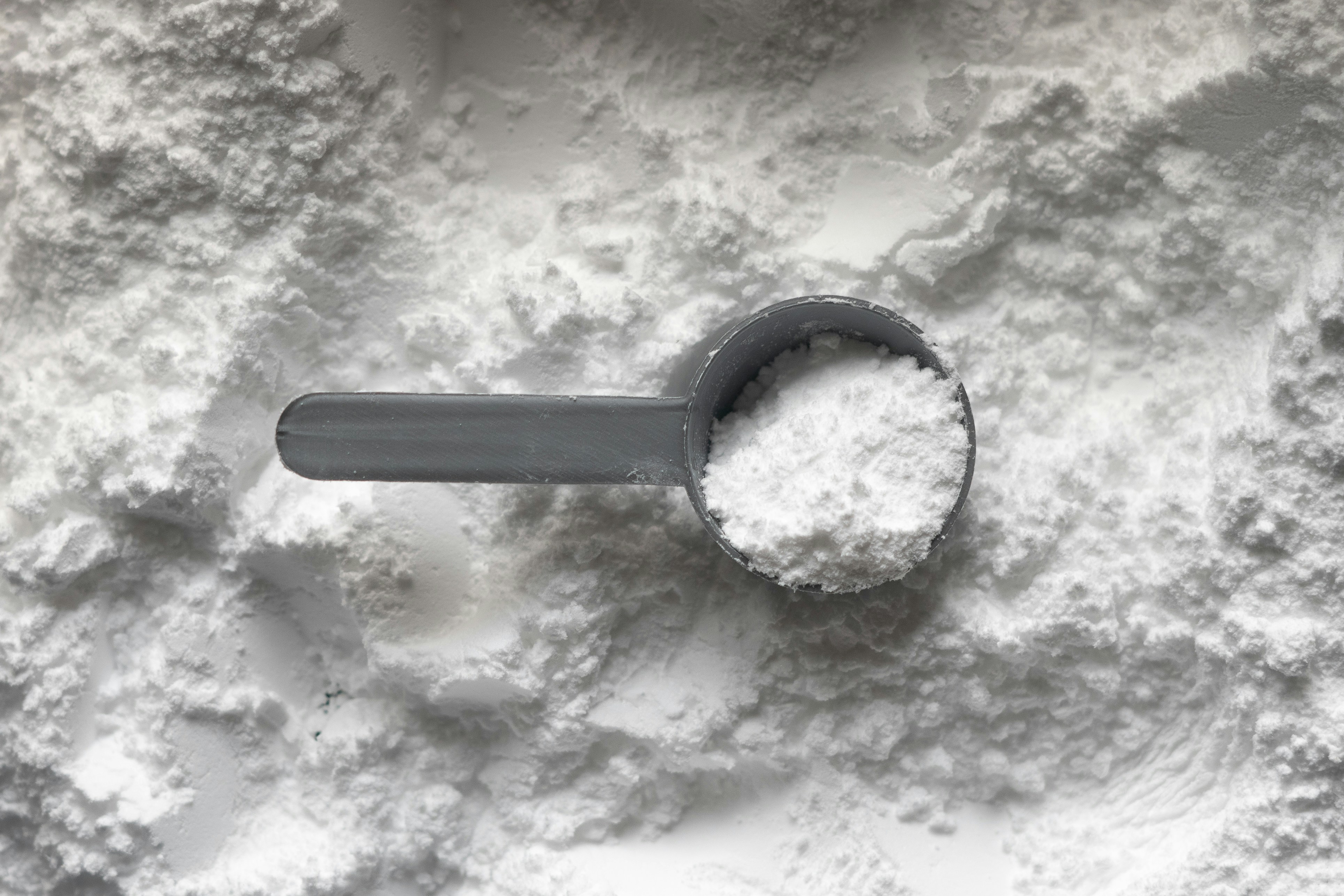 Protéines de lait sur l'étiquette : protéines pures ou lactose caché ? - Blog post hero