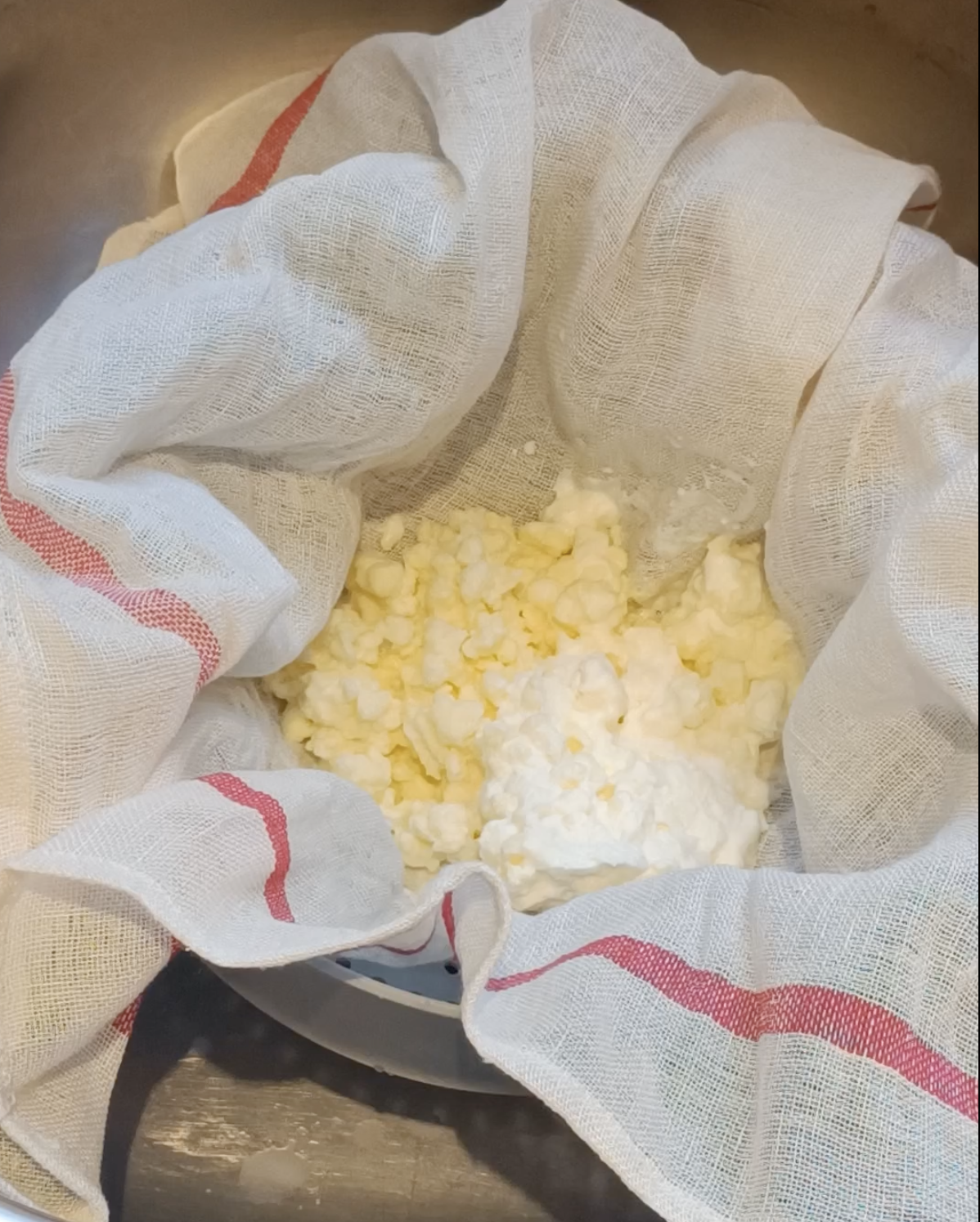 Homemade Lactose-Free Butter: The Express Recipe in Just 15 Minutes - Blog post hero