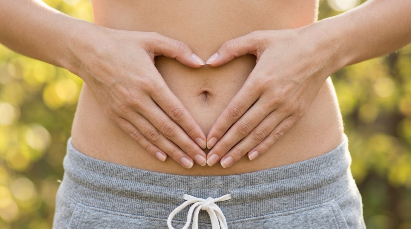Intolérante au lactose, mais pourquoi se priver des produits laitiers ? C'est important, surtout pour les femmes - Blog post hero