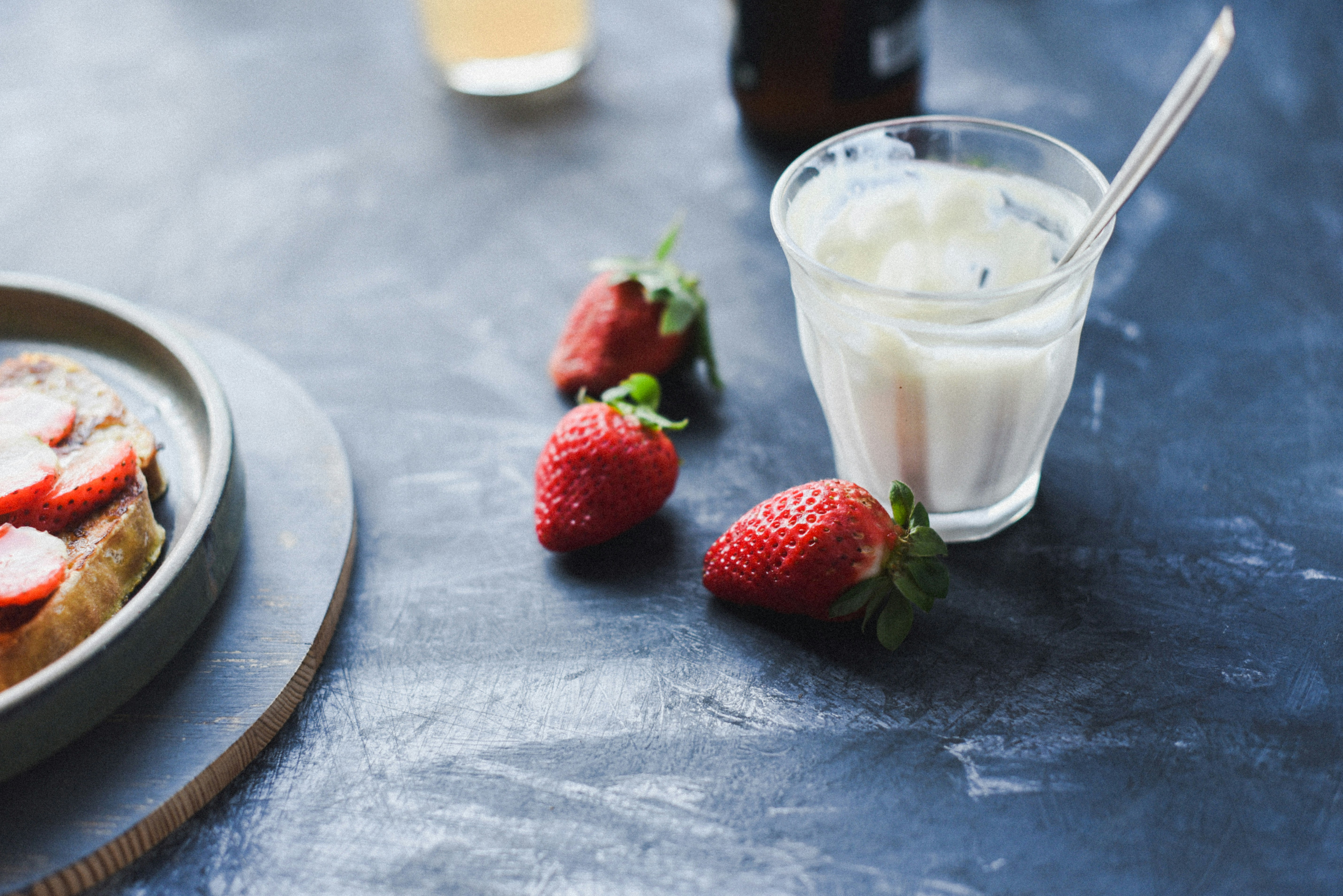 Where to Find Lactose-Free Cream - Blog post hero