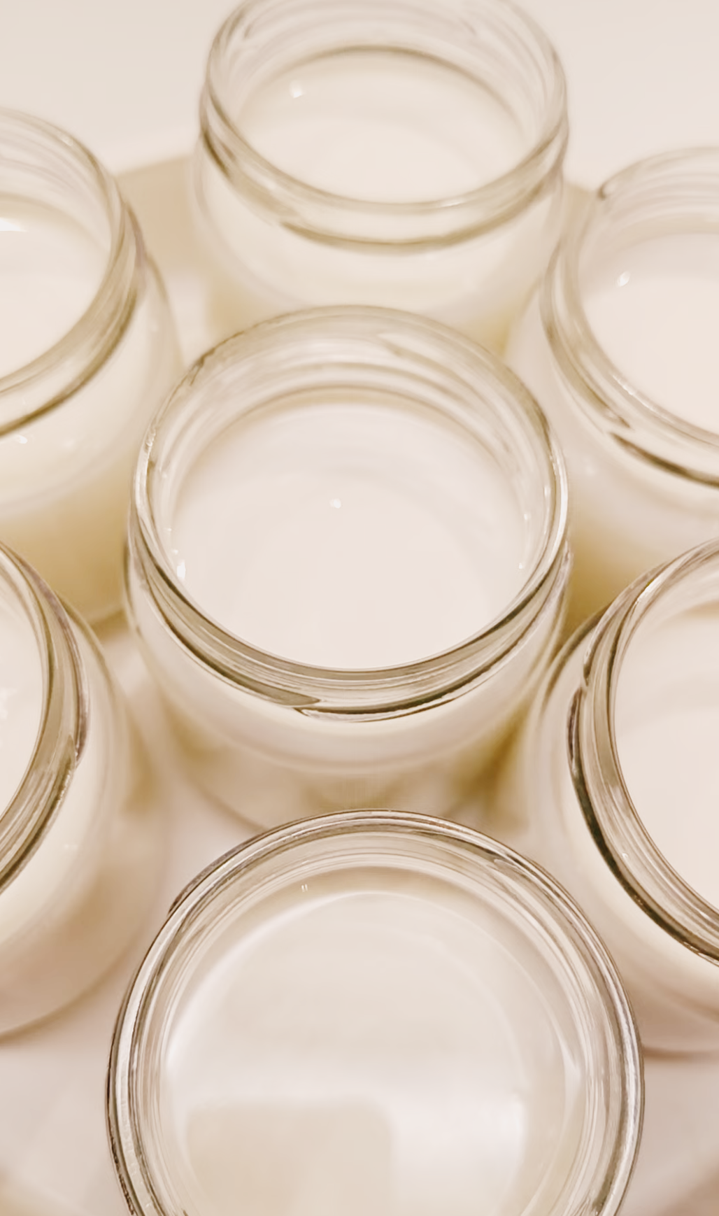 Homemade Lactose-Free Yogurt: The Ultra Simple 5-Minute Recipe - Blog post hero